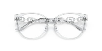 Crystal - 0VE3302D 8056597407892