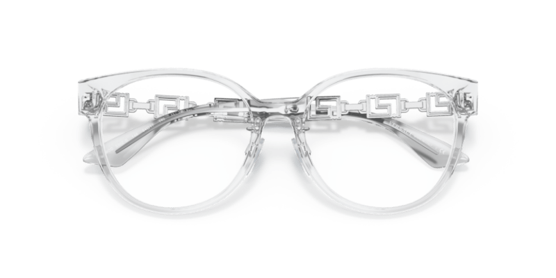 Crystal - 0VE3302D 8056597407892