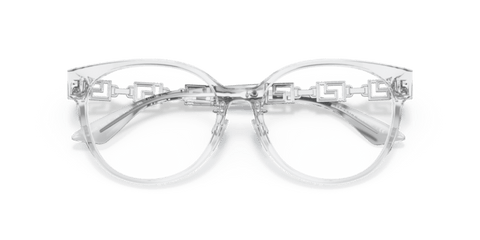 Crystal - 0VE3302D 8056597407892