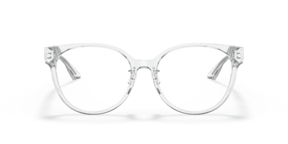 Crystal - 0VE3302D 8056597407892