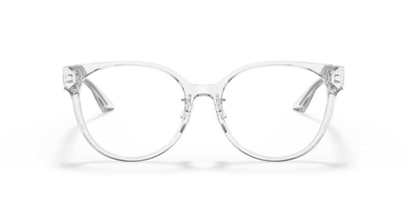 Crystal - 0VE3302D 8056597407892