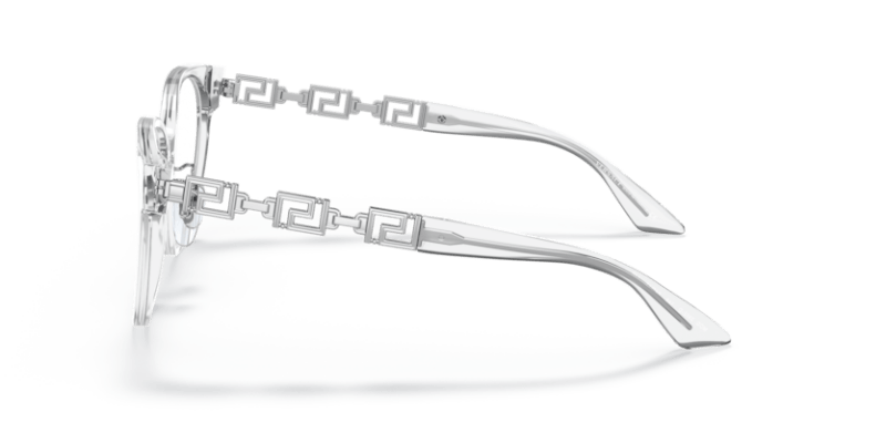 Crystal - 0VE3302D 8056597407892