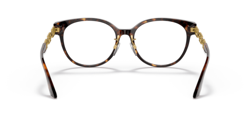 Dark Havana - 0VE3302D 8056597407878