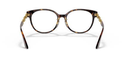 Dark Havana - 0VE3302D 8056597407878