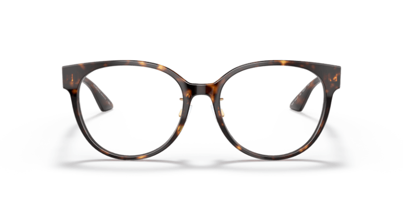 Dark Havana - 0VE3302D 8056597407878