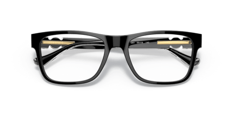 Black - 0VE3303 8056597535793