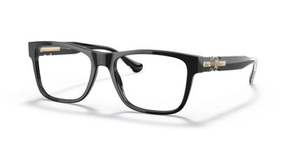 Black - 0VE3303 8056597535793