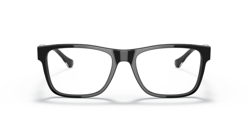 Black - 0VE3303 8056597535793