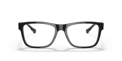 Black - 0VE3303 8056597535793