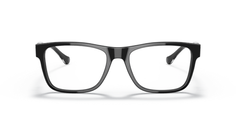 Black - 0VE3303 8056597535793