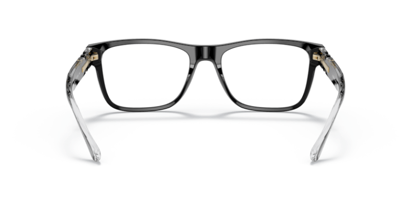 Black - 0VE3303 8056597535793