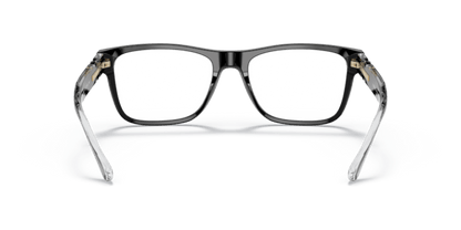 Black - 0VE3303 8056597535793