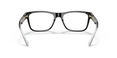 Black - 0VE3303 8056597535793