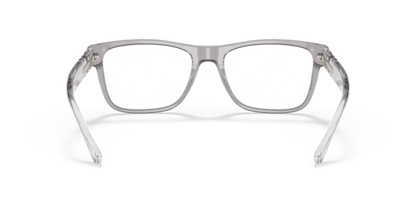 Transparent Grey - 0VE3303 8056597535779