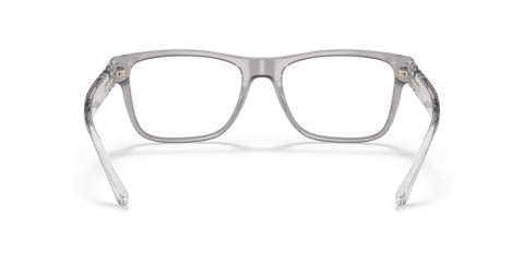 Transparent Grey - 0VE3303 8056597535779