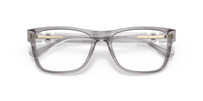 Transparent Grey - 0VE3303 8056597535779