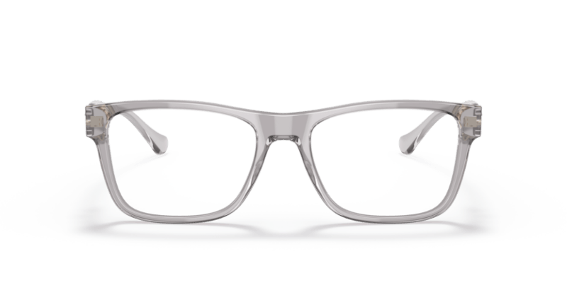 Transparent Grey - 0VE3303 8056597535779