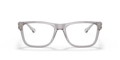 Transparent Grey - 0VE3303 8056597535779