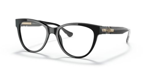 Black - 0VE3304 8056597535908