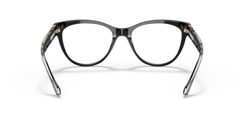 Black - 0VE3304 8056597535908