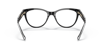 Black - 0VE3304 8056597535908