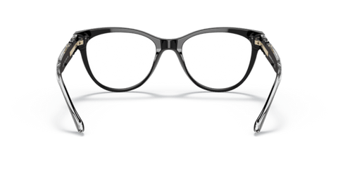 Black - 0VE3304 8056597535908