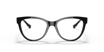 Black - 0VE3304 8056597535908