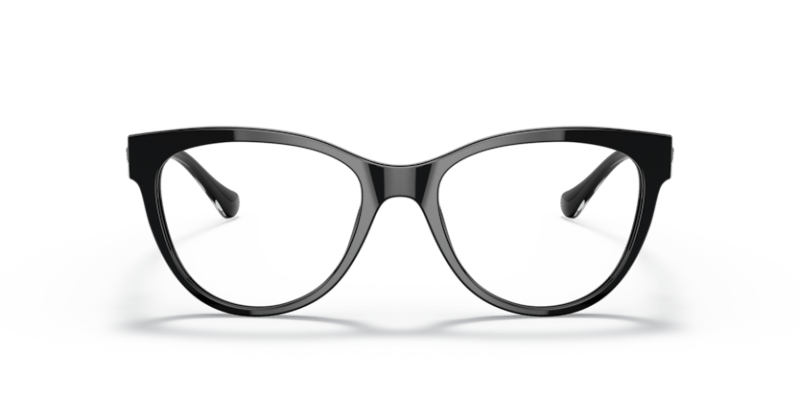 Black - 0VE3304 8056597535908