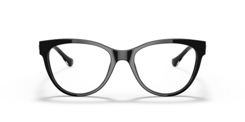 Black - 0VE3304 8056597535908
