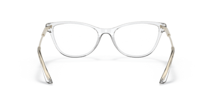 Crystal - 0VE3309 8056597533379