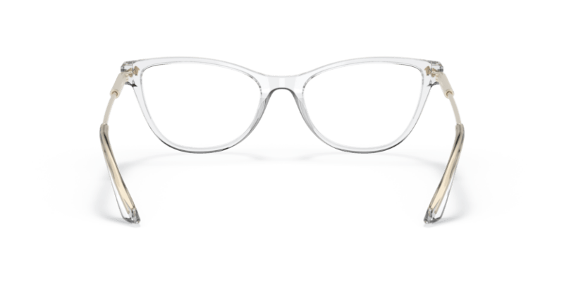 Crystal - 0VE3309 8056597533379