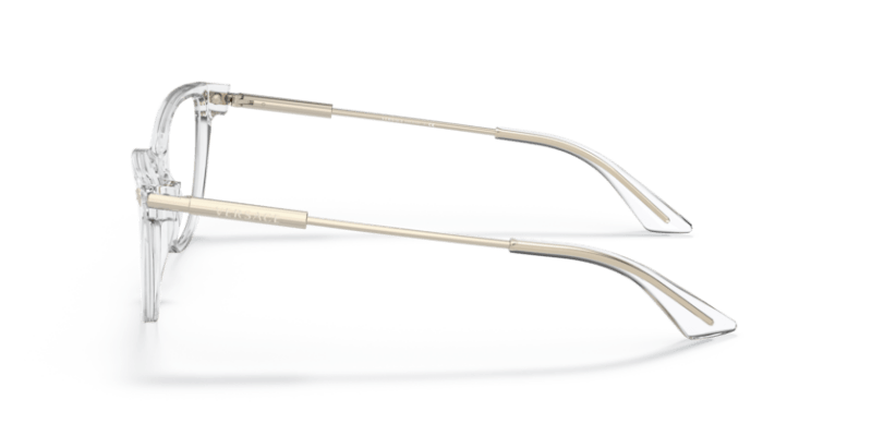 Crystal - 0VE3309 8056597533379