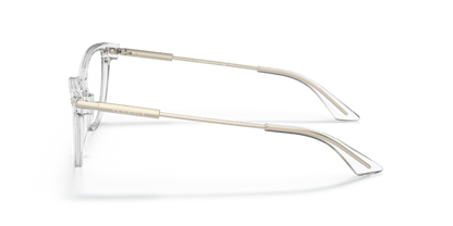 Crystal - 0VE3309 8056597533379