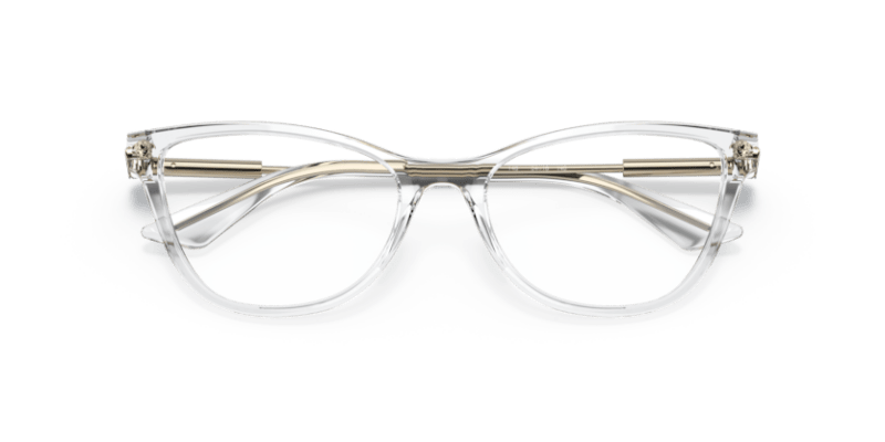 Crystal - 0VE3309 8056597533379