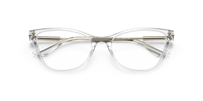 Crystal - 0VE3309 8056597533379