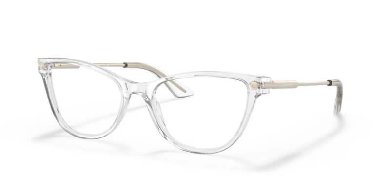 Crystal - 0VE3309 8056597533379