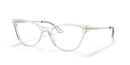 Crystal - 0VE3309 8056597533379