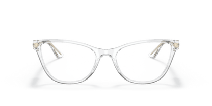 Crystal - 0VE3309 8056597533379