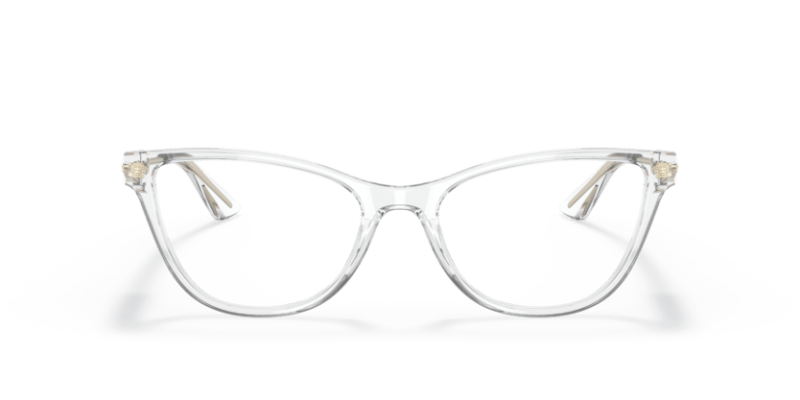 Crystal - 0VE3309 8056597533379