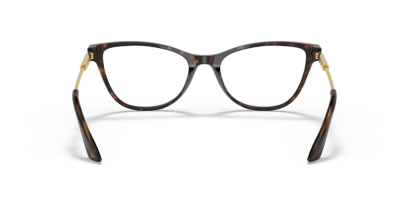 Havana - 0VE3309 8056597533355