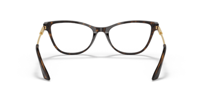 Havana - 0VE3309 8056597533355