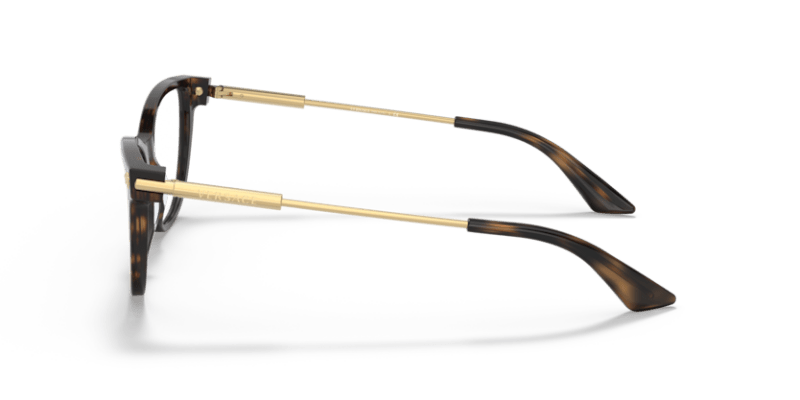 Havana - 0VE3309 8056597533355