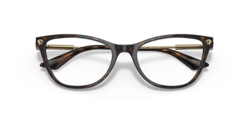 Havana - 0VE3309 8056597533355