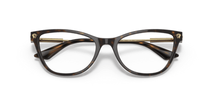 Havana - 0VE3309 8056597533355