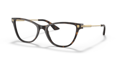 Havana - 0VE3309 8056597533355