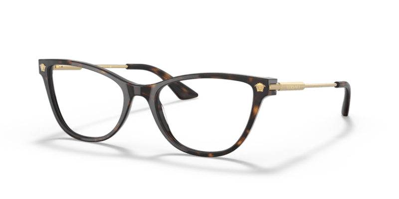 Havana - 0VE3309 8056597533355