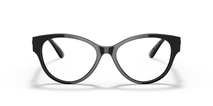 Black - 0VE3313 8056597618762