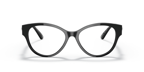Black - 0VE3313 8056597618762