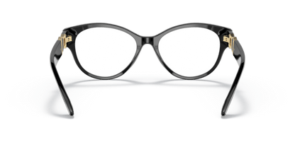 Black - 0VE3313 8056597618762