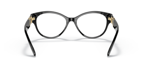 Black - 0VE3313 8056597618762